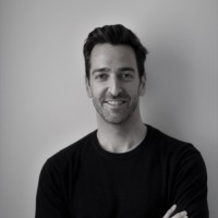 Arturo Santamaría Cuadrillero