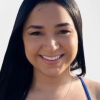 Maura Díaz Palomino