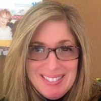 Robin Posner, M.Ed