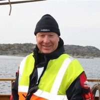 Hans Mattsson