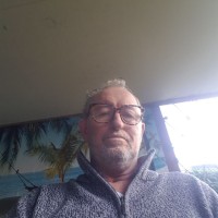 Ben Pelkmans