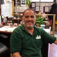 David Beifeld