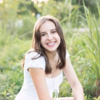 Julia Danziger
