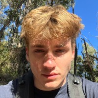Luke Foote