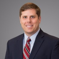 Matt Mcdade