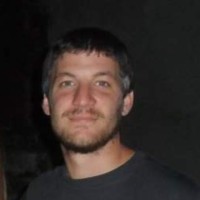 Emanuel Caravelli