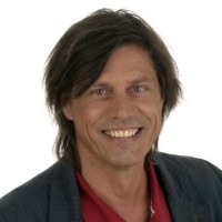 Wolfgang Schimpl