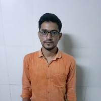 Chirag Patel