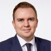 Simon Greer