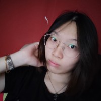 Renee Liow