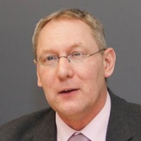 Dr. Christian Beckmann