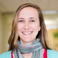 Sarah Hipkens