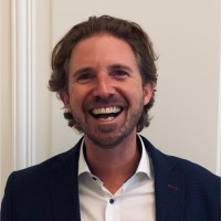 Eric Plumier