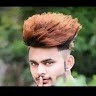Bk Vickram