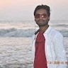 Vishal Yadav