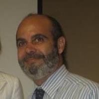 Enrique Pascual Carranza