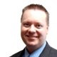 Greg Robberstad