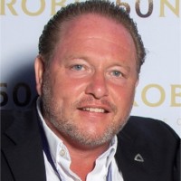 Tobias Schultheiß FRICS SIOR