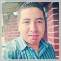 Anderson Montalvo