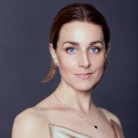 Barbora Drahosova
