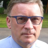 Jean Lathouwers