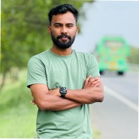 Salman Farish