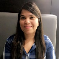 Soni Alam