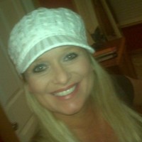 Tammy Baird