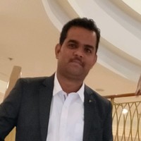 Mohammed Aslam Siddiqui