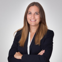 Sara Lixl