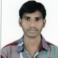 Namdev N
