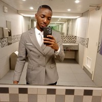 Calangindu Mpuaty