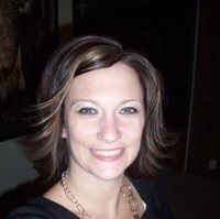 Erin Sedine