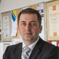 Mirza Varatanovic