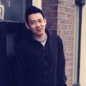 Hin Yik Ang