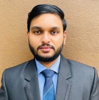 Kasun Fernando