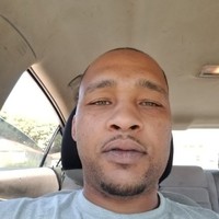 Corey Cole