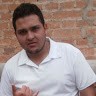 Everton Alexandre