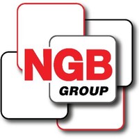 NGB Group