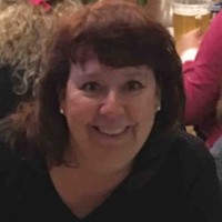 Christy Ninteman
