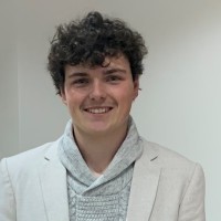 Matthew Anderson
