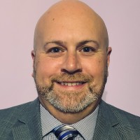 Vincent Black, Mba