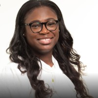 Samantha Kirlew