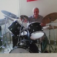 Bülent Velioğlu