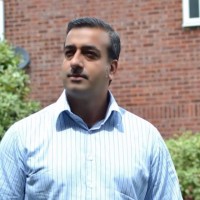 Muhammad Khan