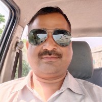 Sanjay Shukla