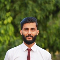 Chhatrapati sharma