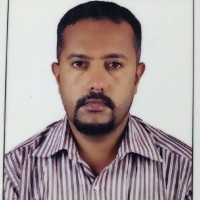 santosh kumar