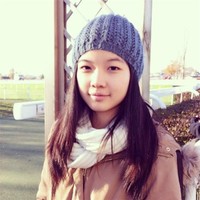 Hui Zhu