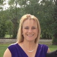 Denise Frazier Johnson